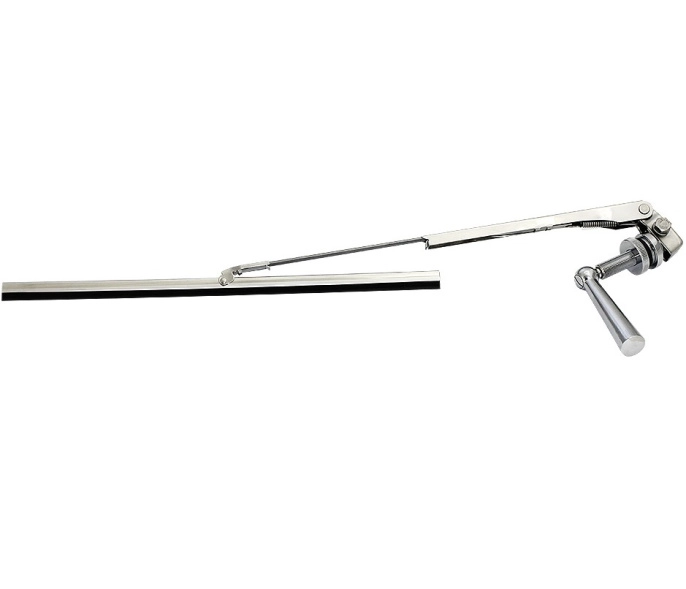 Стеклоочиститель ручной TMC 14'' 355мм (10014882)